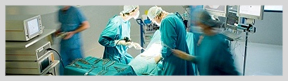 Medical Malpractice Newsletter